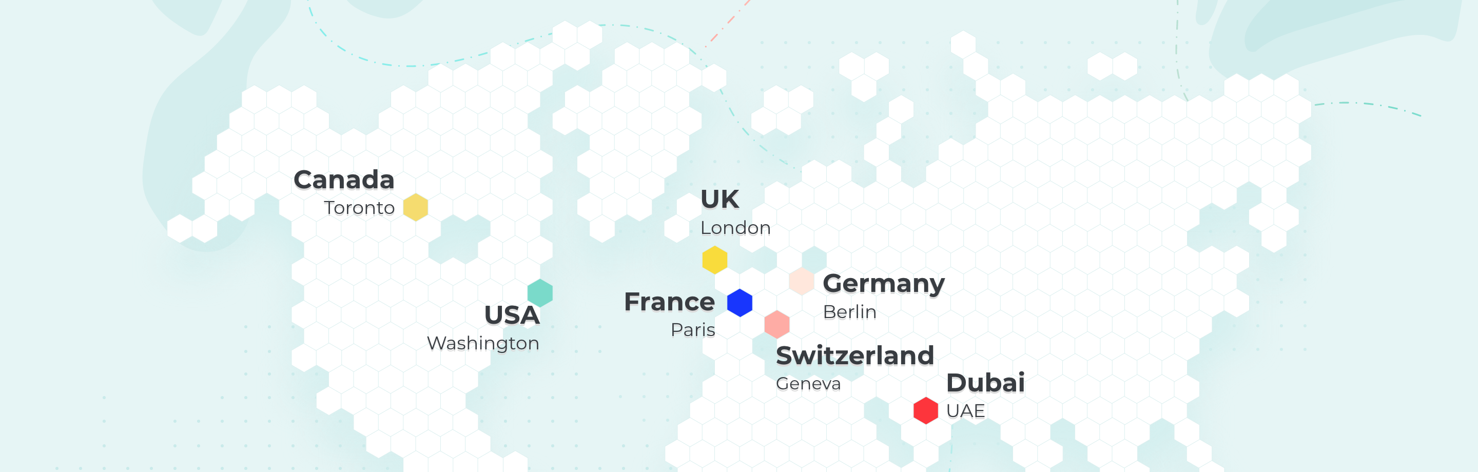 Hebergement- Private discuss