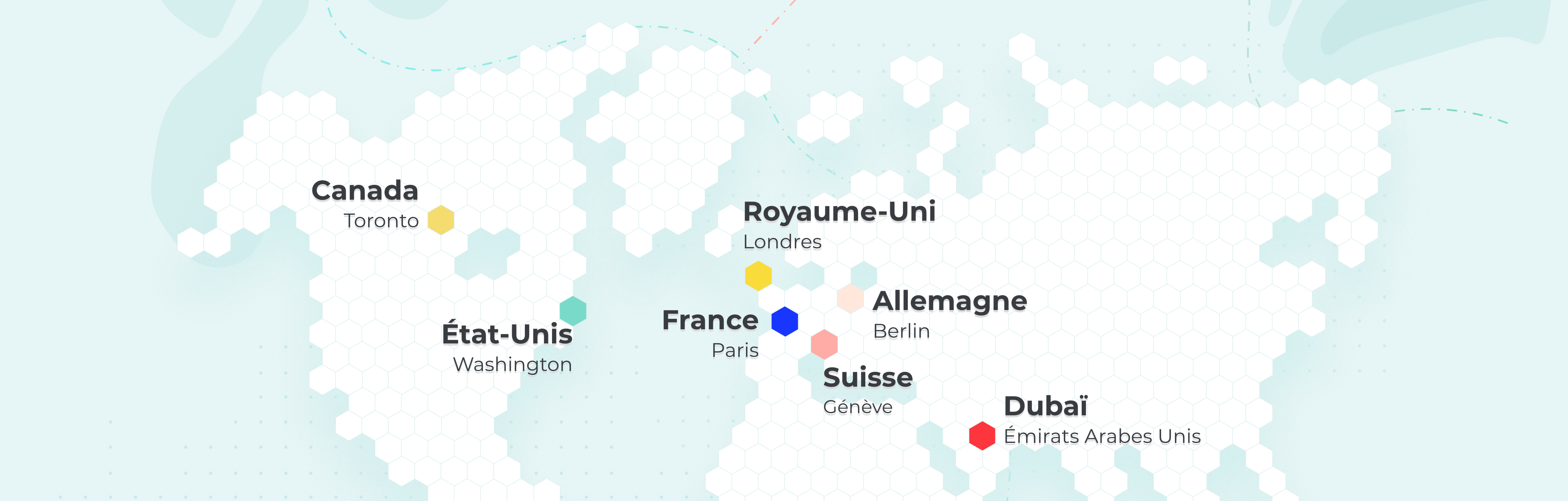 Hebergement- Private discuss