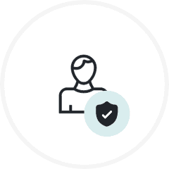 Quelques obligations, rien de méchant